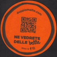 Beer coaster doppio-malto-27-zadek-small