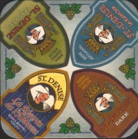 Beer coaster doppio-malto-29-small.jpg