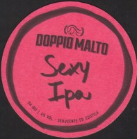Bierdeckeldoppio-malto-30-small.jpg
