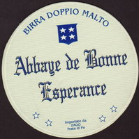 Beer coaster doppio-malto-5