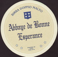 Beer coaster doppio-malto-6