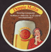 Bierdeckeldoppio-malto-9