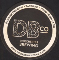 Pivní tácek dorchester-1-small.jpg