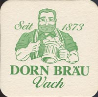 Bierdeckeldorn-brau-1-zadek