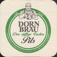 Bierdeckeldorn-brau-1