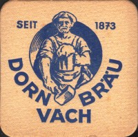 Beer coaster dorn-brau-5-small.jpg