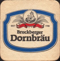 Pivní tácek dorn-brau-bruckberg-2-small.jpg