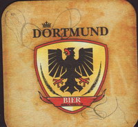 Beer coaster dortmund-1-small