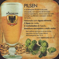 Beer coaster dortmund-1-zadek