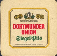 Bierdeckeldortmunder-union-1