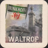 Bierdeckeldortmunder-union-102-small