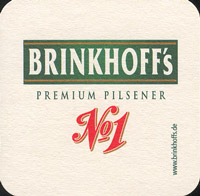 Bierdeckeldortmunder-union-11