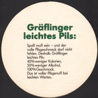 Beer coaster dortmunder-union-116-zadek-small