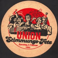 Bierdeckeldortmunder-union-118-small.jpg