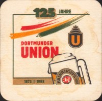 Bierdeckeldortmunder-union-119-small.jpg