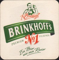 Pivní tácek dortmunder-union-120-small.jpg