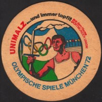 Pivní tácek dortmunder-union-121-small.jpg