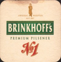 Pivní tácek dortmunder-union-122-small.jpg