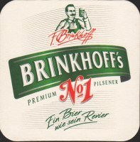 Beer coaster dortmunder-union-124-small.jpg