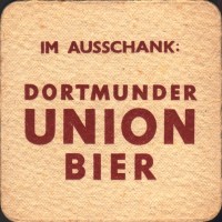 Beer coaster dortmunder-union-126-small.jpg
