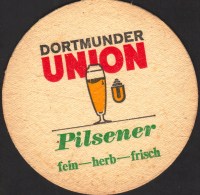Bierdeckeldortmunder-union-127-small.jpg