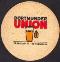 Beer coaster dortmunder-union-128-small.jpg