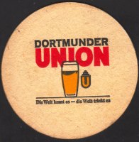Beer coaster dortmunder-union-129-small.jpg