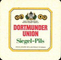 Bierdeckeldortmunder-union-13