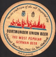 Beer coaster dortmunder-union-130-oboje-small.jpg
