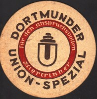 Beer coaster dortmunder-union-131-oboje-small.jpg