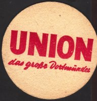 Beer coaster dortmunder-union-132-small.jpg