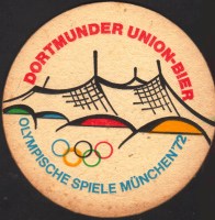 Beer coaster dortmunder-union-133-small.jpg