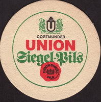 Bierdeckeldortmunder-union-14