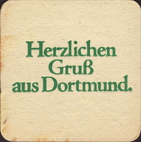 Beer coaster dortmunder-union-19-zadek-small