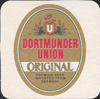 Bierdeckeldortmunder-union-2-oboje