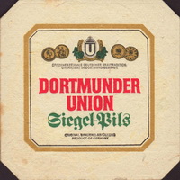 Bierdeckeldortmunder-union-20-small