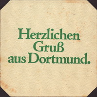 Beer coaster dortmunder-union-20-zadek-small