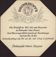 Bierdeckeldortmunder-union-22-zadek-small