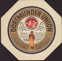 Bierdeckeldortmunder-union-23