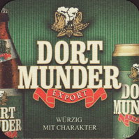 Beer coaster dortmunder-union-24-oboje-small