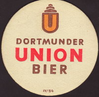 Bierdeckeldortmunder-union-25-oboje