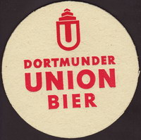 Pivní tácek dortmunder-union-26