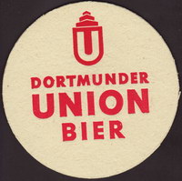 Bierdeckeldortmunder-union-26