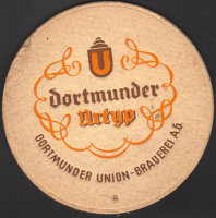 Bierdeckeldortmunder-union-27-oboje