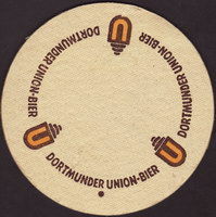 Beer coaster dortmunder-union-28-oboje-small