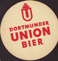 Beer coaster dortmunder-union-37-small
