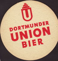 Bierdeckeldortmunder-union-37