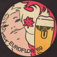 Bierdeckeldortmunder-union-37-zadek