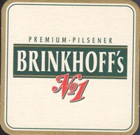 Bierdeckeldortmunder-union-4