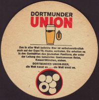 Bierdeckeldortmunder-union-41-zadek